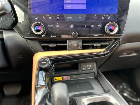 Used 2023 Lexus NX 350 AWD image 24