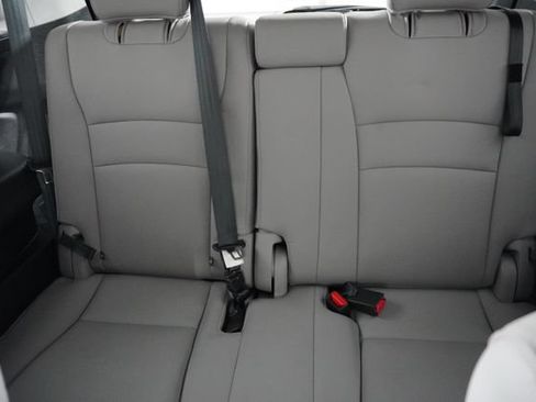 Used 2017 Honda Pilot Elite image 36