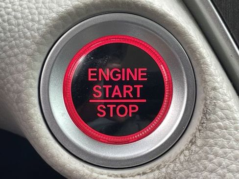 Used 2018 Honda Accord LX image 20