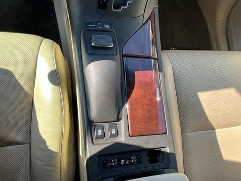 Used 2015 Lexus RX 350 AWD image 25