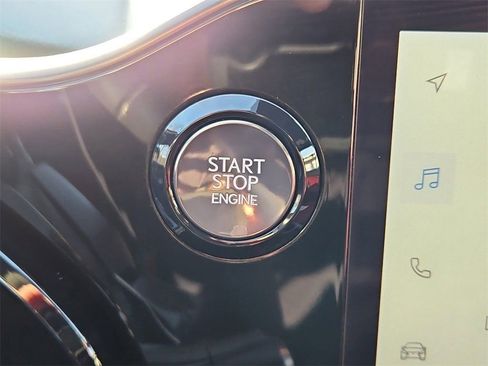 Used 2023 Lexus NX 350 AWD w/ Cold Area Package image 26