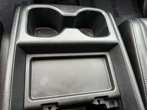 Used 2021 Honda Odyssey Touring image 28