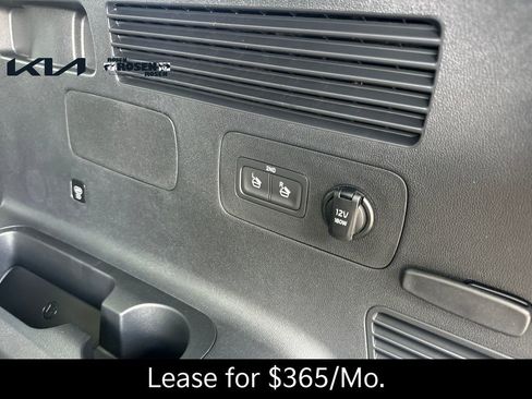 New 2026 Kia Sorento SX Prestige AWD/4WD image 43