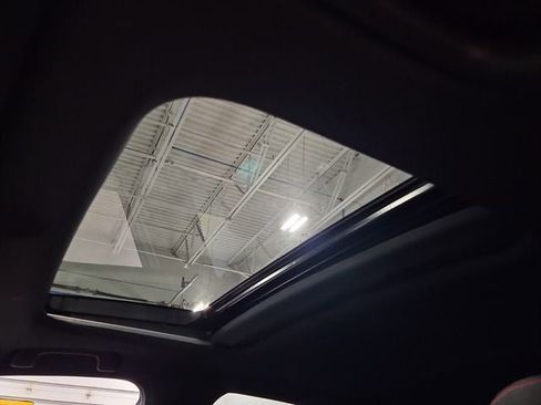 New 2026 Honda Civic Si image 11