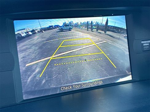 Used 2015 Honda Odyssey EX-L image 13