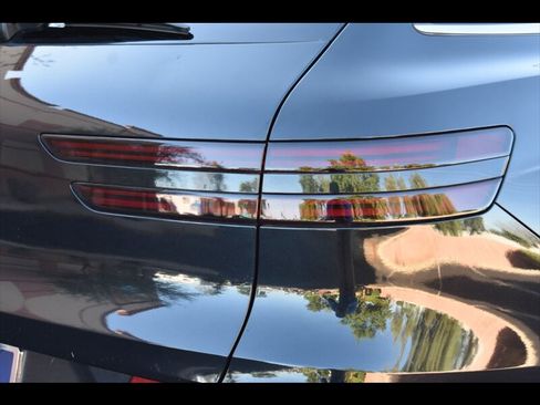 Used 2022 Genesis GV70 3.5T Sport w/ Sport Prestige Package image 54