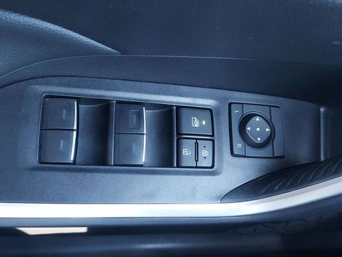 Used 2024 Toyota RAV4 XLE Premium w/ Weather Package AWD/4WD image 22