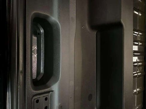 Used 2021 Jeep Wrangler Unlimited Sport image 78