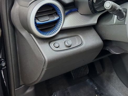 New 2026 Chevrolet Trax LS w/ LS Convenience Package image 12