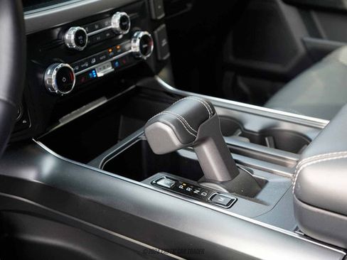 Used 2022 Ford F150 Raptor w/ Convenience Package image 44