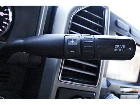 Used 2021 Ford F250 King Ranch w/ King Ranch Ultimate Package image 23