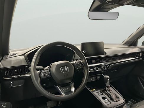 Used 2024 Honda CR-V Sport Touring image 10