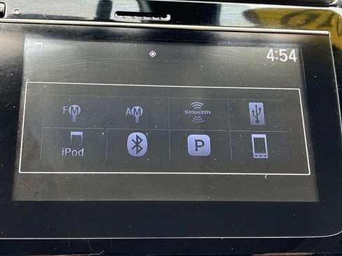 Used 2019 Honda Fit EX image 29