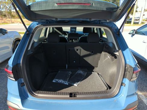 New 2026 Volkswagen Taos S image 28