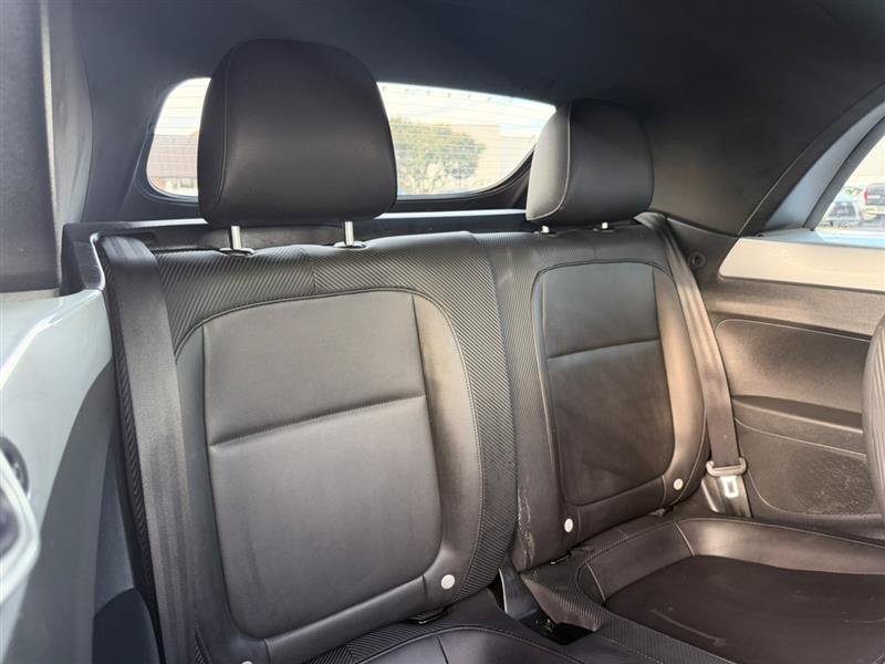 Used 2013 Volkswagen Beetle 2.5 FWD image 17