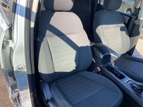 Used 2019 Ford Ranger XLT w/ Equipment Group 302A Luxury image 36