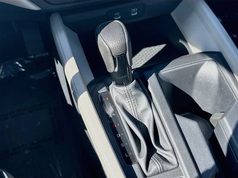 Certified 2023 Honda Accord LX image 19