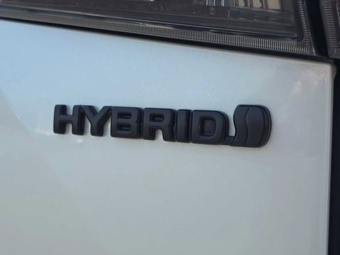 Used 2022 Toyota Highlander Limited FWD image 14