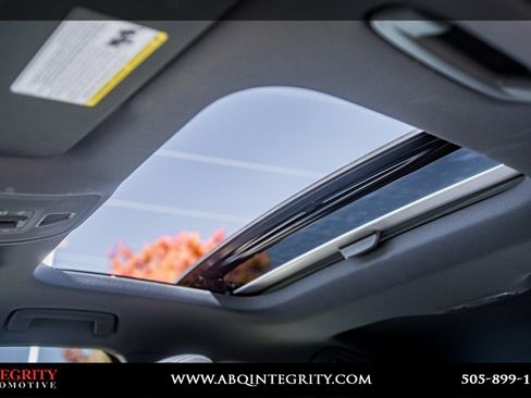 Used 2025 Audi A3 2.0T Premium Plus w/ Premium Plus Package image 29