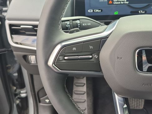 Used 2024 Honda Prologue Elite image 19