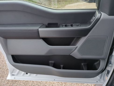 New 2026 Ford F350 XL w/ STX Appearance Package AWD/4WD image 20