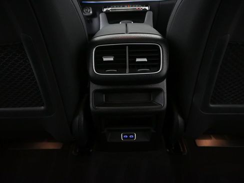 Certified 2026 Mercedes-Benz GLE 350 4MATIC image 17