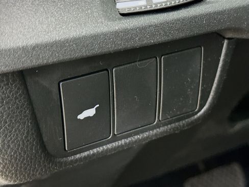 New 2026 Honda CR-V Sport-L image 9