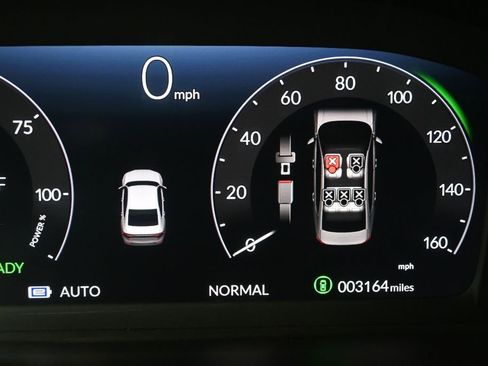 Used 2025 Honda Accord Sport image 16
