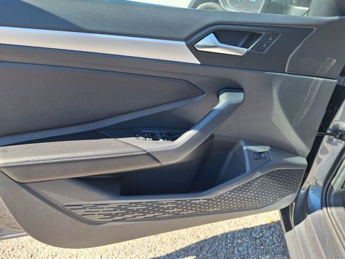 New 2026 Volkswagen Jetta Sport image 25