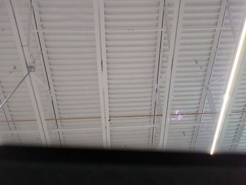 Used 2023 Polestar Polestar 2 w/ Pilot Pack image 29