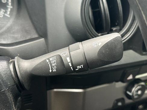 Used 2023 Toyota Tacoma SR RWD image 24