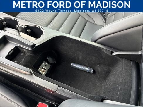 Used 2023 Lexus IS 350 F Sport AWD/4WD image 17
