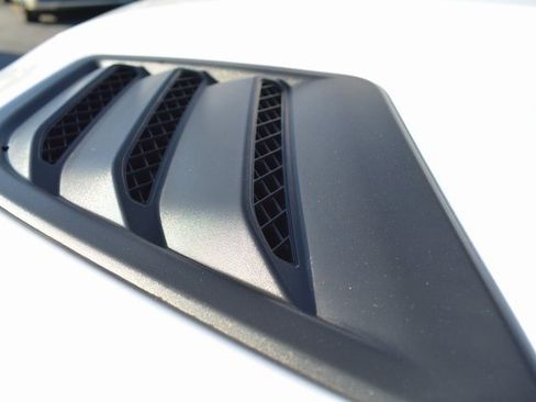 Used 2025 RAM 1500 Rebel w/ Bed Utility Group image 46