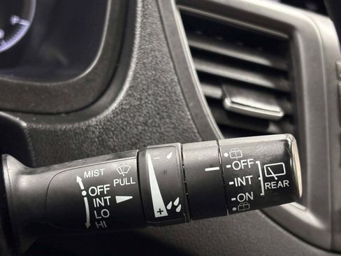 Used 2014 Honda CR-V EX-L image 33