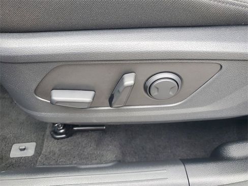 New 2026 Kia Sportage LX w/ LX Convenience Package image 23