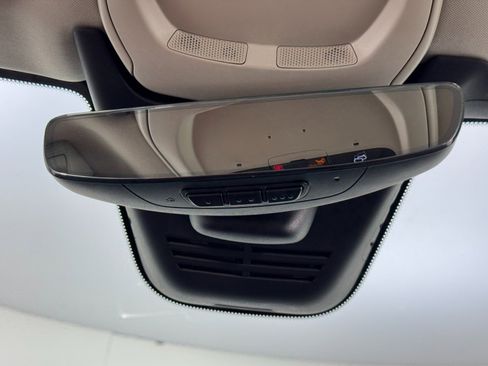 Used 2024 Volvo XC90 T8 Ultimate w/ Protection Package Premier image 34