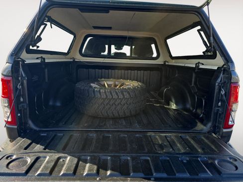 Used 2022 RAM 1500 Big Horn image 13