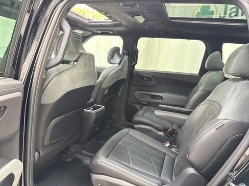 New 2027 Kia Telluride SX Prestige X-Pro image 14