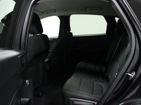 Used 2023 Ford Escape Active image 13