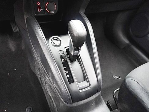 Used 2024 Nissan Kicks S image 30