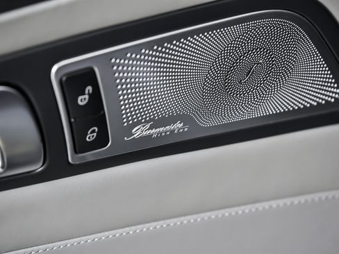 Used 2020 Mercedes-Benz AMG GT C image 18