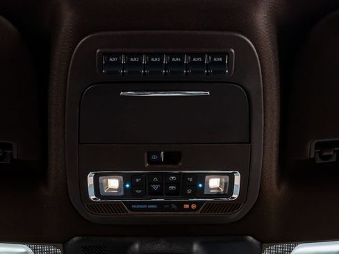 Used 2026 Ford F350 4x4 Crew Cab Super Duty image 30