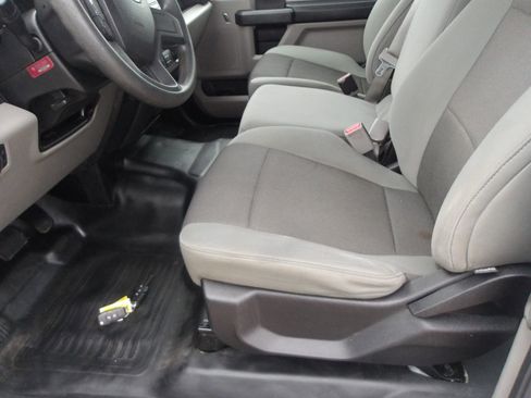 Used 2015 Ford F150 XL w/ XL Power Equipment Group image 19