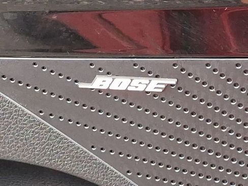 Used 2025 Kia K5 GT-Line w/ GT-Line Premium Package image 33