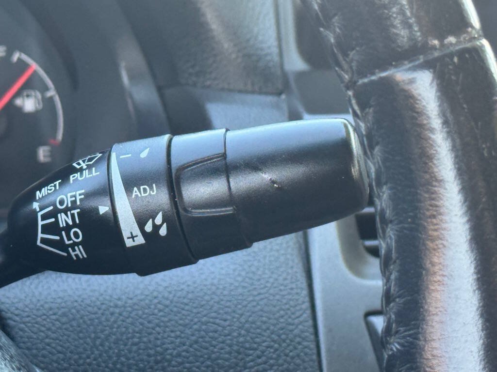 Used 2011 Honda Accord EX-L image 16