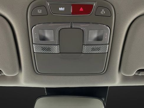 Used 2023 Kia Telluride LX image 25