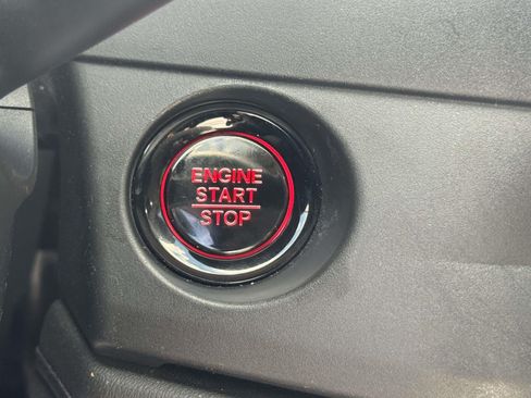 Used 2023 Honda Accord LX image 18