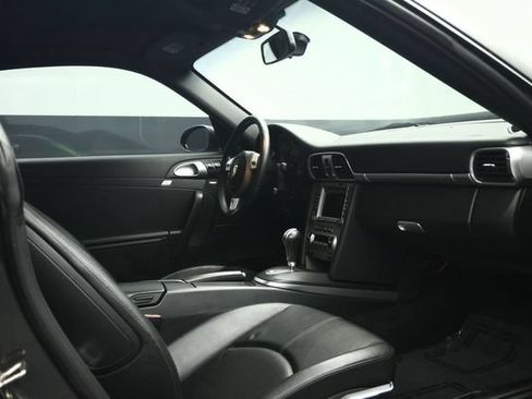 Used 2008 Porsche 911 Carrera S RWD image 33