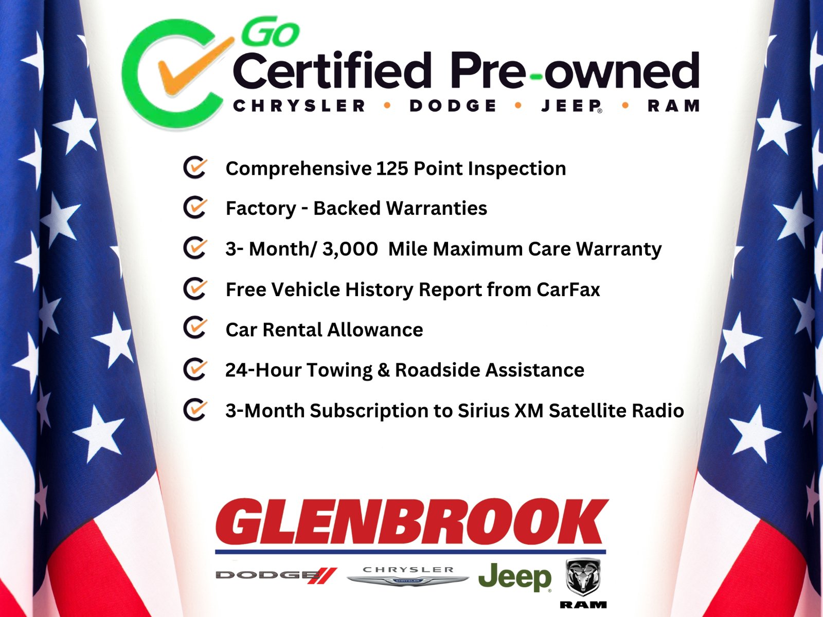 Certified 2023 RAM 1500 Laramie AWD/4WD image 5