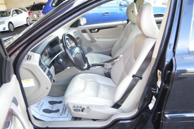 Used 2005 Volvo S60 2.5T FWD image 38